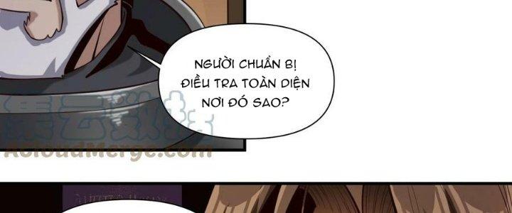 Lê Minh Chi Kiếm Chapter 86 - Next Chapter 87