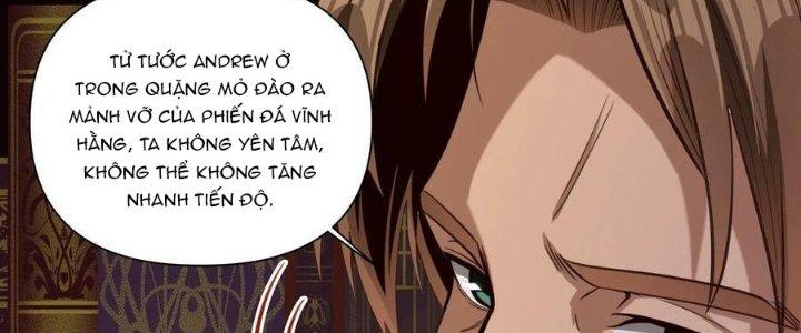 Lê Minh Chi Kiếm Chapter 86 - Next Chapter 87