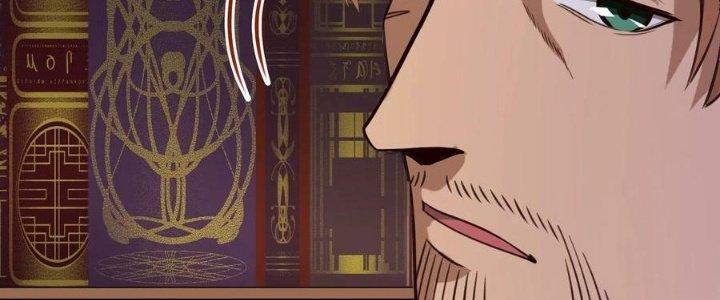 Lê Minh Chi Kiếm Chapter 86 - Next Chapter 87