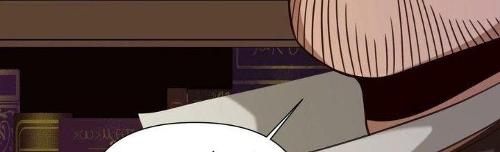 Lê Minh Chi Kiếm Chapter 86 - Next Chapter 87