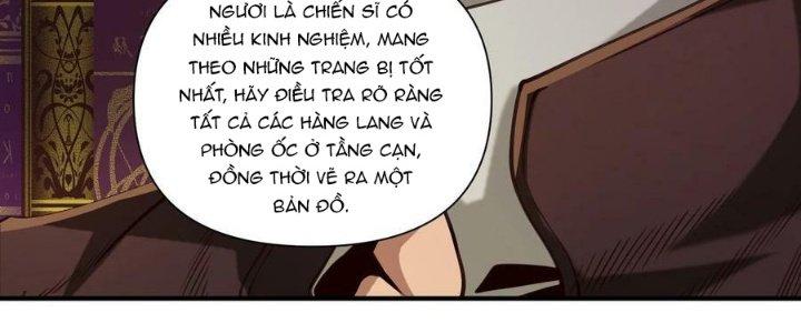 Lê Minh Chi Kiếm Chapter 86 - Next Chapter 87