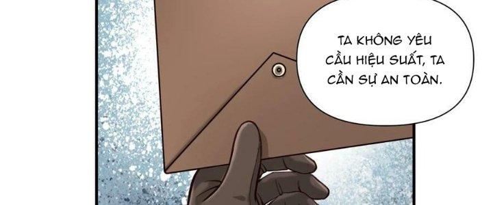 Lê Minh Chi Kiếm Chapter 86 - Next Chapter 87