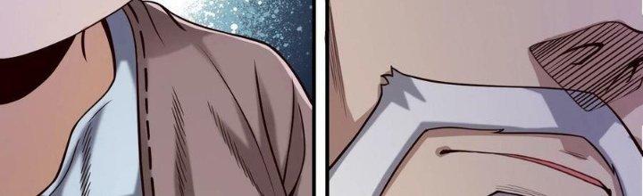 Lê Minh Chi Kiếm Chapter 86 - Next Chapter 87