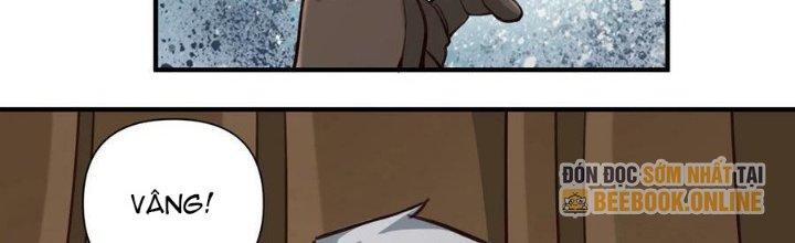 Lê Minh Chi Kiếm Chapter 86 - Next Chapter 87