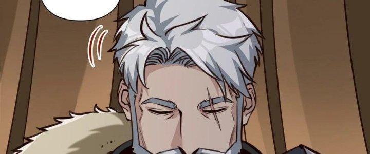 Lê Minh Chi Kiếm Chapter 86 - Next Chapter 87
