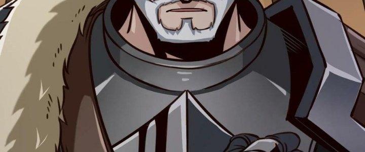 Lê Minh Chi Kiếm Chapter 86 - Next Chapter 87