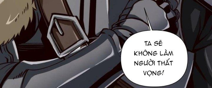 Lê Minh Chi Kiếm Chapter 86 - Next Chapter 87