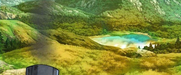 Lê Minh Chi Kiếm Chapter 86 - Next Chapter 87