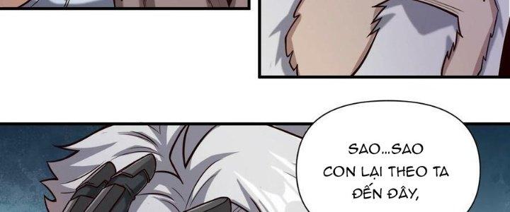 Lê Minh Chi Kiếm Chapter 86 - Next Chapter 87