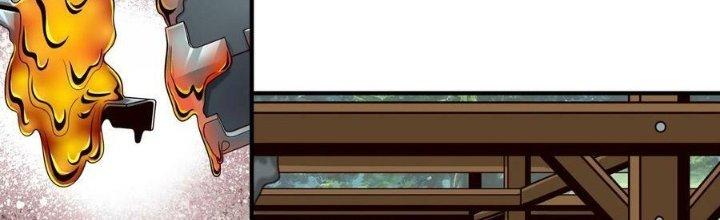 Lê Minh Chi Kiếm Chapter 86 - Next Chapter 87