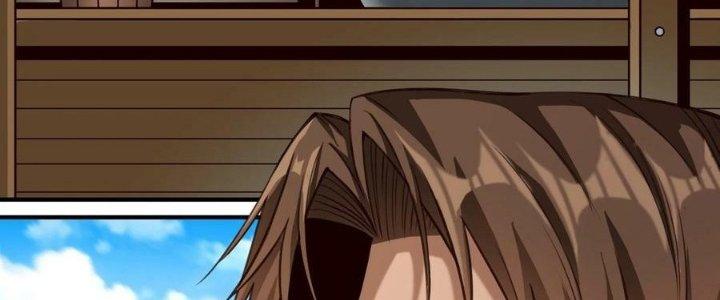 Lê Minh Chi Kiếm Chapter 86 - Next Chapter 87