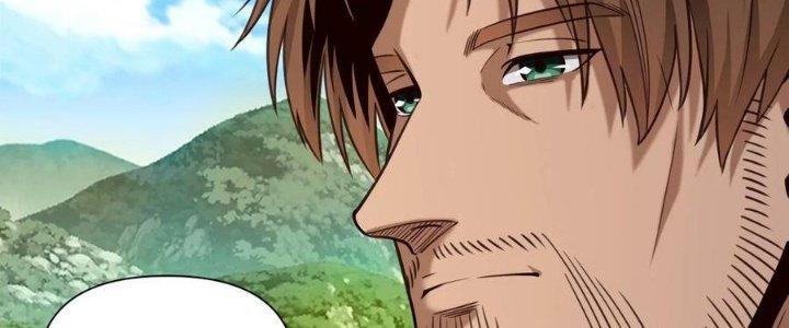 Lê Minh Chi Kiếm Chapter 86 - Next Chapter 87