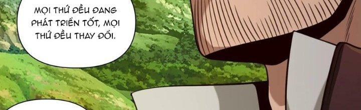 Lê Minh Chi Kiếm Chapter 86 - Next Chapter 87