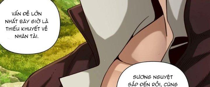 Lê Minh Chi Kiếm Chapter 86 - Next Chapter 87