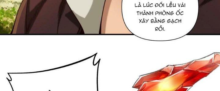 Lê Minh Chi Kiếm Chapter 86 - Next Chapter 87