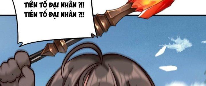 Lê Minh Chi Kiếm Chapter 86 - Next Chapter 87