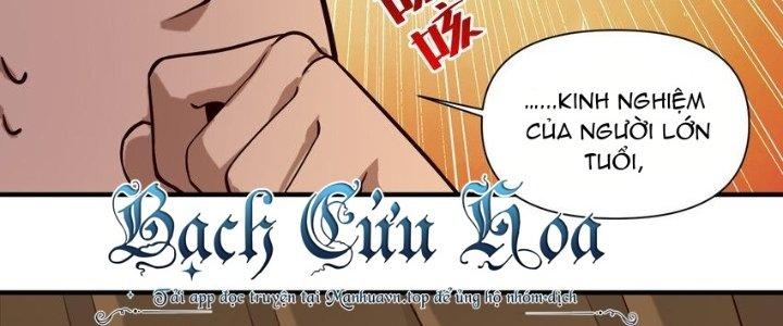 Lê Minh Chi Kiếm Chapter 87 - Trang 3