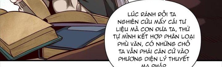Lê Minh Chi Kiếm Chapter 87 - Trang 3
