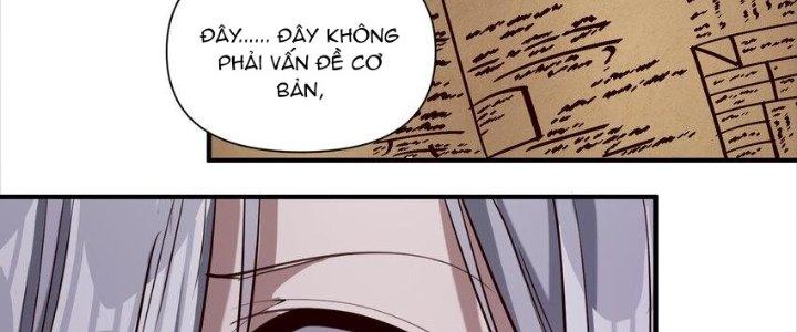 Lê Minh Chi Kiếm Chapter 87 - Trang 3