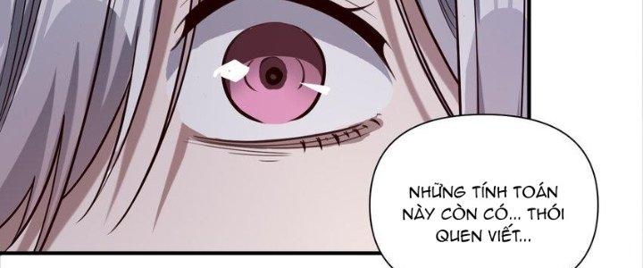 Lê Minh Chi Kiếm Chapter 87 - Trang 3