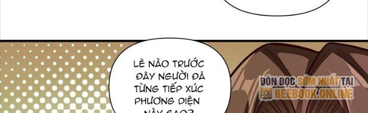 Lê Minh Chi Kiếm Chapter 87 - Trang 3