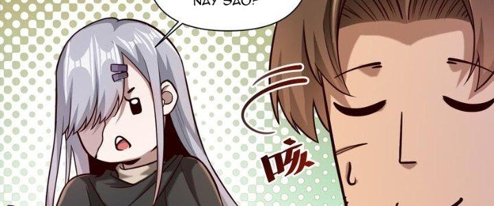 Lê Minh Chi Kiếm Chapter 87 - Trang 3
