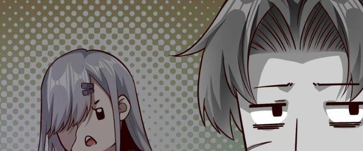 Lê Minh Chi Kiếm Chapter 87 - Trang 3