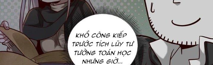 Lê Minh Chi Kiếm Chapter 87 - Trang 3