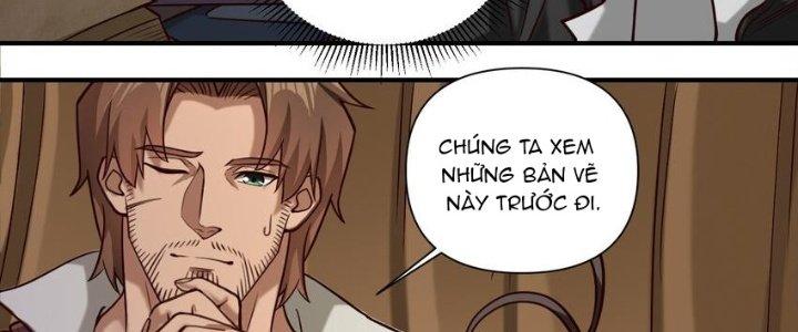 Lê Minh Chi Kiếm Chapter 87 - Trang 3