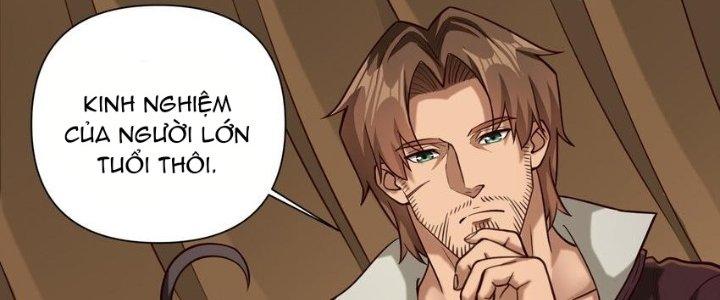 Lê Minh Chi Kiếm Chapter 87 - Trang 3