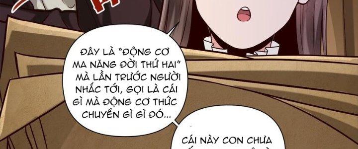 Lê Minh Chi Kiếm Chapter 87 - Trang 3