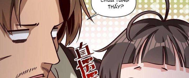 Lê Minh Chi Kiếm Chapter 87 - Trang 3