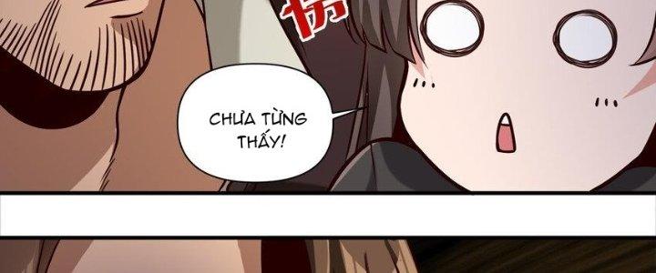 Lê Minh Chi Kiếm Chapter 87 - Trang 3