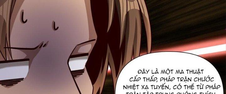 Lê Minh Chi Kiếm Chapter 87 - Trang 3