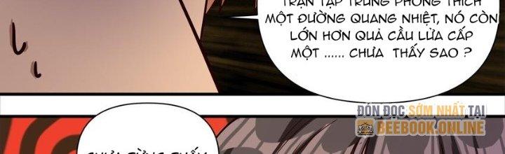 Lê Minh Chi Kiếm Chapter 87 - Trang 3