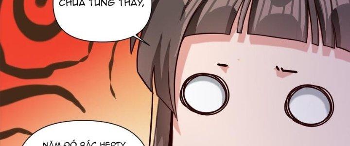 Lê Minh Chi Kiếm Chapter 87 - Trang 3
