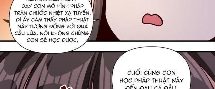Lê Minh Chi Kiếm Chapter 87 - Trang 3