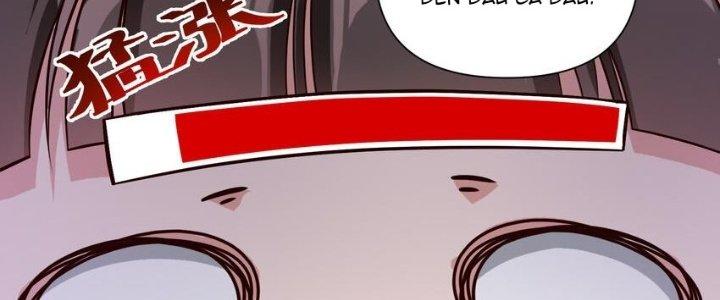 Lê Minh Chi Kiếm Chapter 87 - Trang 3