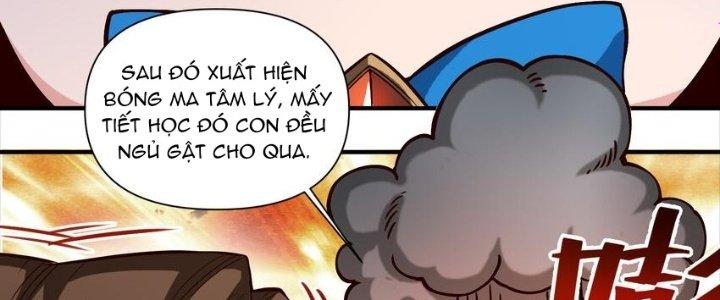 Lê Minh Chi Kiếm Chapter 87 - Trang 3
