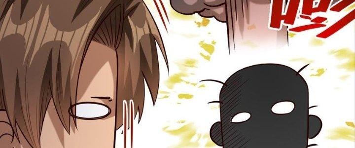 Lê Minh Chi Kiếm Chapter 87 - Trang 3