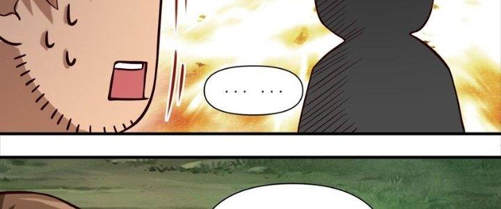 Lê Minh Chi Kiếm Chapter 87 - Trang 3
