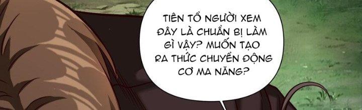 Lê Minh Chi Kiếm Chapter 87 - Trang 3