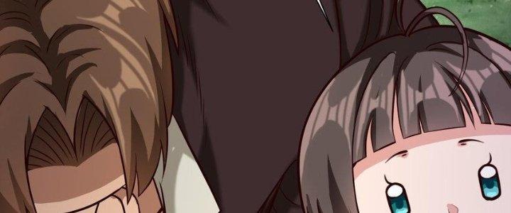 Lê Minh Chi Kiếm Chapter 87 - Trang 3