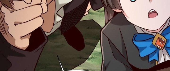 Lê Minh Chi Kiếm Chapter 87 - Trang 3