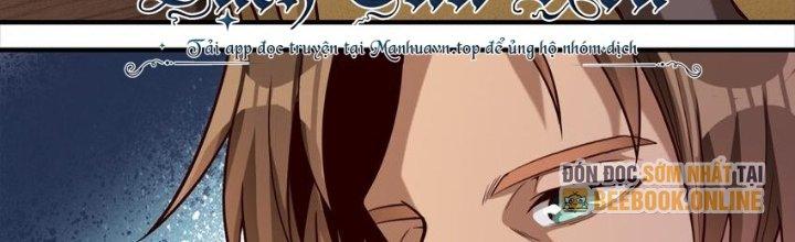 Lê Minh Chi Kiếm Chapter 87 - Trang 3