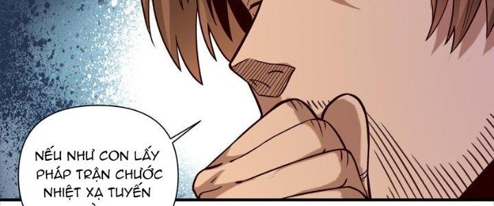 Lê Minh Chi Kiếm Chapter 87 - Trang 3