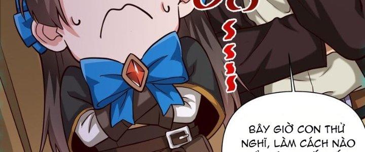 Lê Minh Chi Kiếm Chapter 87 - Trang 3