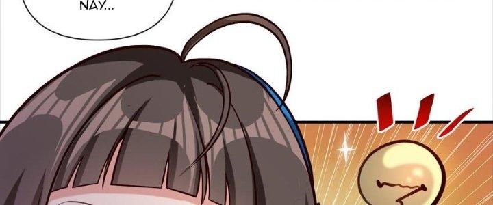 Lê Minh Chi Kiếm Chapter 87 - Trang 3