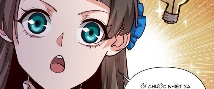 Lê Minh Chi Kiếm Chapter 87 - Trang 3