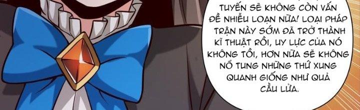 Lê Minh Chi Kiếm Chapter 87 - Trang 3